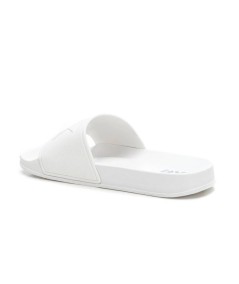 Chanclas para hombre XTI con material sintético, suela antideslizante y certificado vegano PETA®, ligeras, cómodas e ideales pa