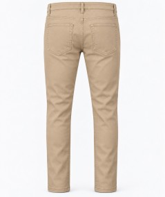 Vaquero Slim Only & Sons 22037797 Hombre