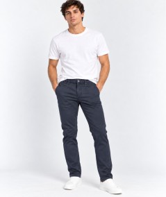 Vaquero Slim Only & Sons 22037797 Hombre