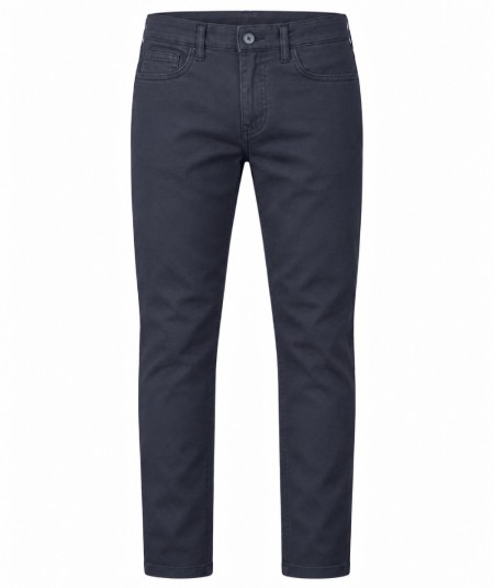 Vaquero Slim Only & Sons 22037797 Hombre