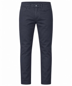 Vaquero Slim Only & Sons 22037797 Hombre