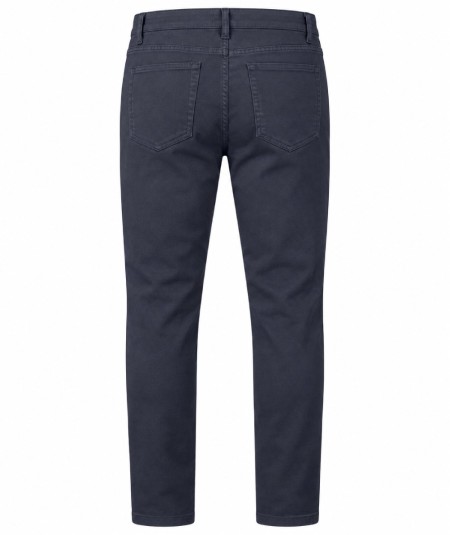 Vaquero Slim Only & Sons 22037797 Hombre
