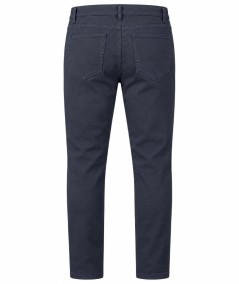 Vaquero Slim Only & Sons 22037797 Hombre