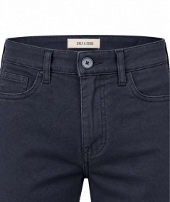 Vaquero Slim Only & Sons 22037797 Hombre