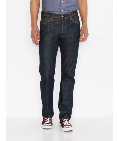 Levis 501® Original Fit Jeans | Icono de Estilo Americano