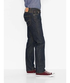 Levis 501® Original Fit Jeans | Icono de Estilo Americano