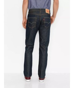 Levis 501® Original Fit Jeans | Icono de Estilo Americano