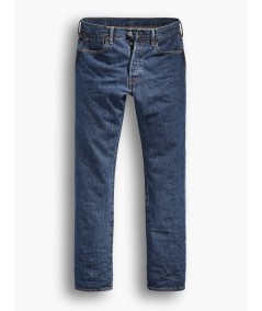 501®  LEVI´S® ORIGINAL FIT JEANS STONEWASH