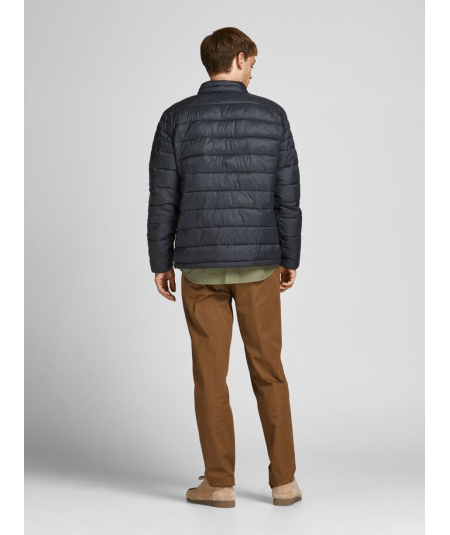 PLUMIFERO JACK & JONES