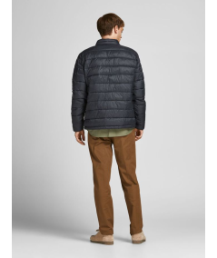 PLUMIFERO JACK & JONES