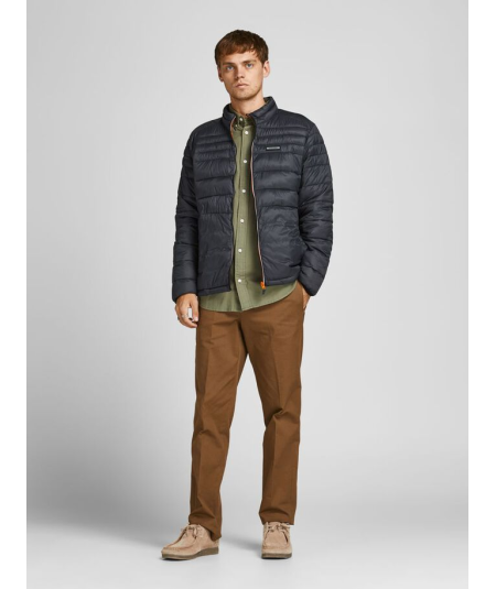 PLUMIFERO JACK & JONES