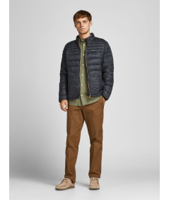 PLUMIFERO JACK & JONES