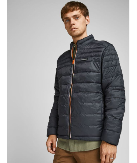 PLUMIFERO JACK & JONES