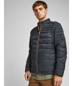 PLUMIFERO JACK & JONES
