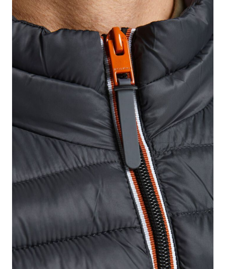 PLUMIFERO JACK & JONES