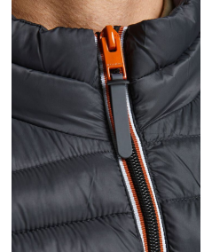 PLUMIFERO JACK & JONES