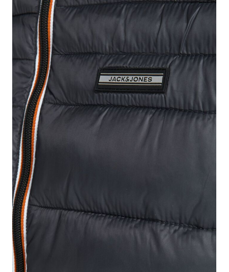 PLUMIFERO JACK & JONES