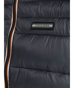 PLUMIFERO JACK & JONES