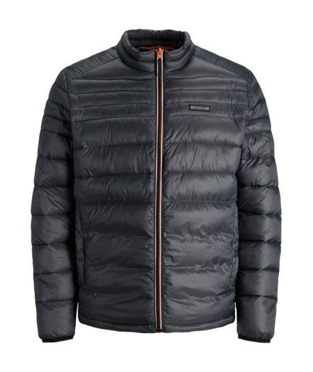 PLUMIFERO JACK & JONES