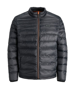 PLUMIFERO JACK & JONES