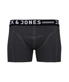 BOXER JACK & JONES