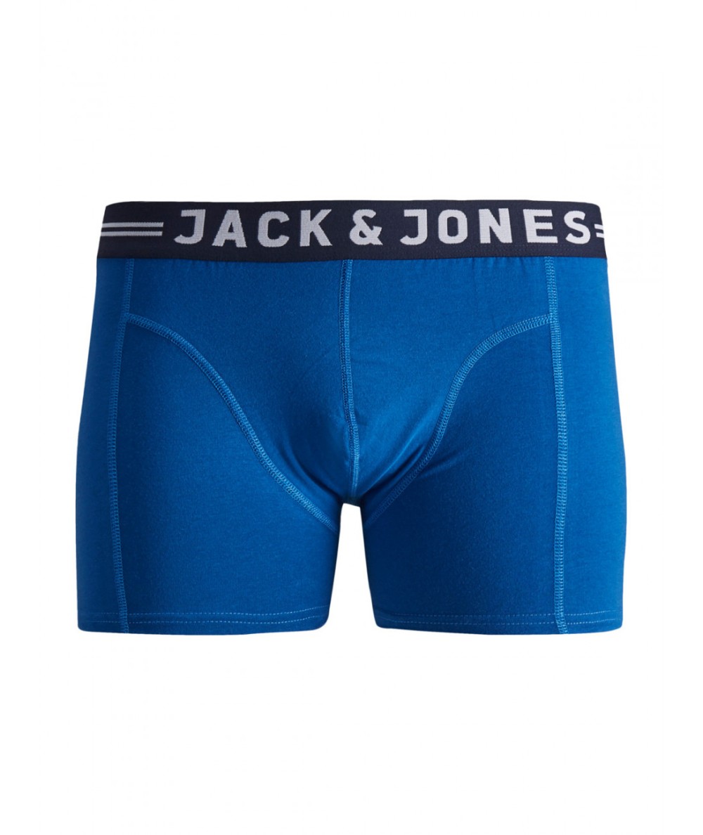 BOXER JACK & JONES
