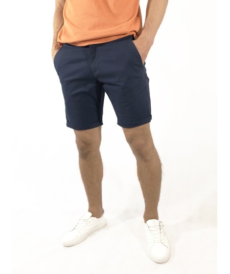 Bermuda Hombre Old Taylor 31130