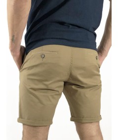 Bermuda Hombre Old Taylor 31130