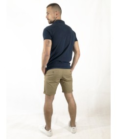 Bermuda Hombre Old Taylor 31130