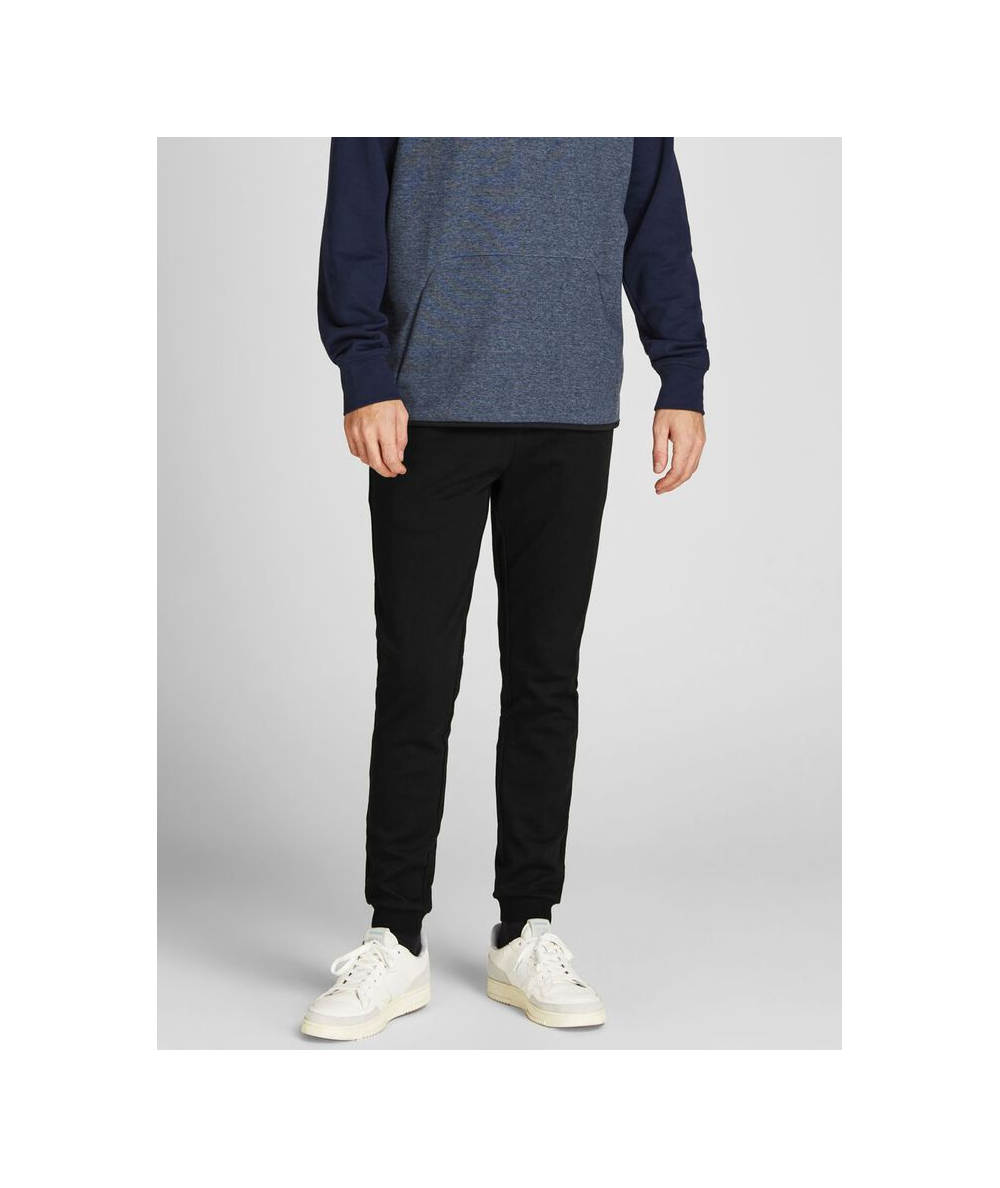 Pantalón Sweat Nafa Noos Hombre | Comodidad y Estilo Deportivo
