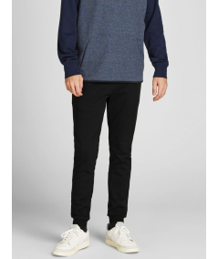 Pantalón Sweat Nafa Noos Hombre | Comodidad y Estilo Deportivo