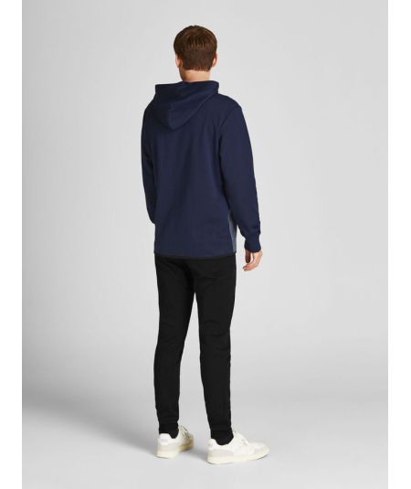 Pantalón Sweat Nafa Noos Hombre | Comodidad y Estilo Deportivo