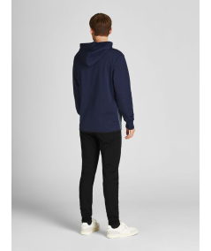Pantalón Sweat Nafa Noos Hombre | Comodidad y Estilo Deportivo