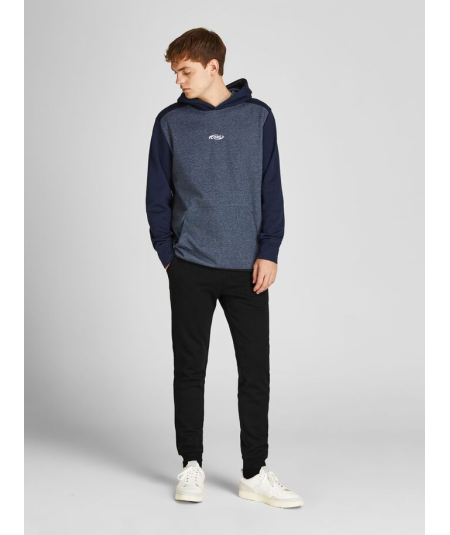 Pantalón Sweat Nafa Noos Hombre | Comodidad y Estilo Deportivo