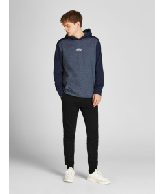 Pantalón Sweat Nafa Noos Hombre | Comodidad y Estilo Deportivo