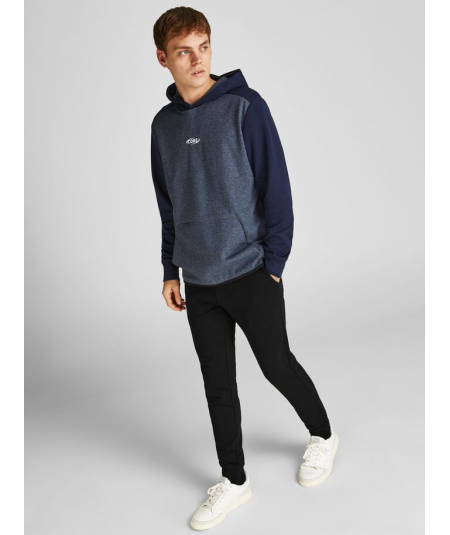 Pantalón Sweat Nafa Noos Hombre | Comodidad y Estilo Deportivo