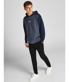 Pantalón Sweat Nafa Noos Hombre | Comodidad y Estilo Deportivo