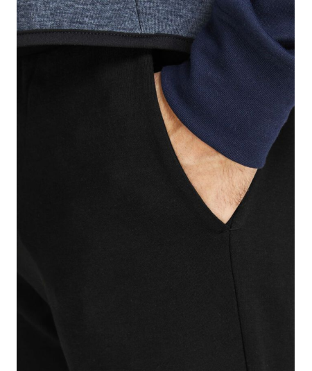 Pantalón Sweat Nafa Noos Hombre | Comodidad y Estilo Deportivo