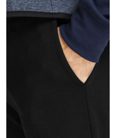 Pantalón Sweat Nafa Noos Hombre | Comodidad y Estilo Deportivo