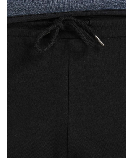 Pantalón Sweat Nafa Noos Hombre | Comodidad y Estilo Deportivo