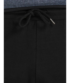 Pantalón Sweat Nafa Noos Hombre | Comodidad y Estilo Deportivo