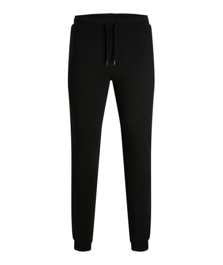 Pantalón Sweat Nafa Noos Hombre | Comodidad y Estilo Deportivo