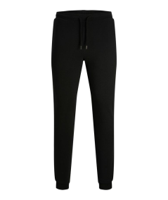Pantalón Sweat Nafa Noos Hombre | Comodidad y Estilo Deportivo