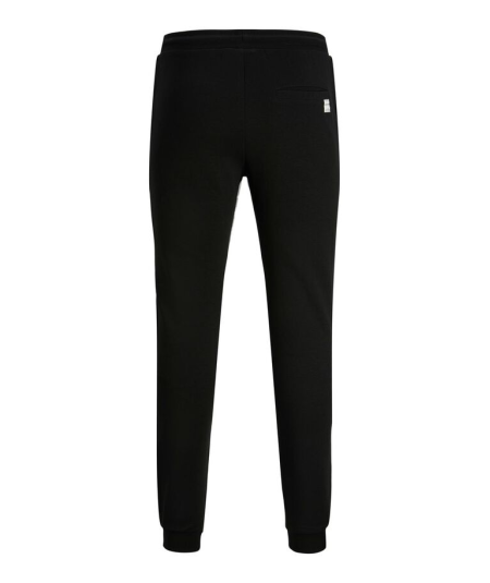 Pantalón Sweat Nafa Noos Hombre | Comodidad y Estilo Deportivo