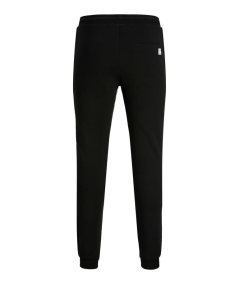 Pantalón Sweat Nafa Noos Hombre | Comodidad y Estilo Deportivo