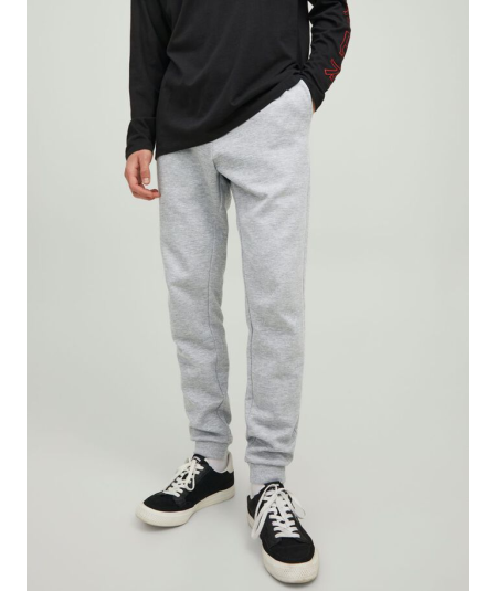 Pantalón Sweat Nafa Noos Hombre | Comodidad y Estilo Deportivo