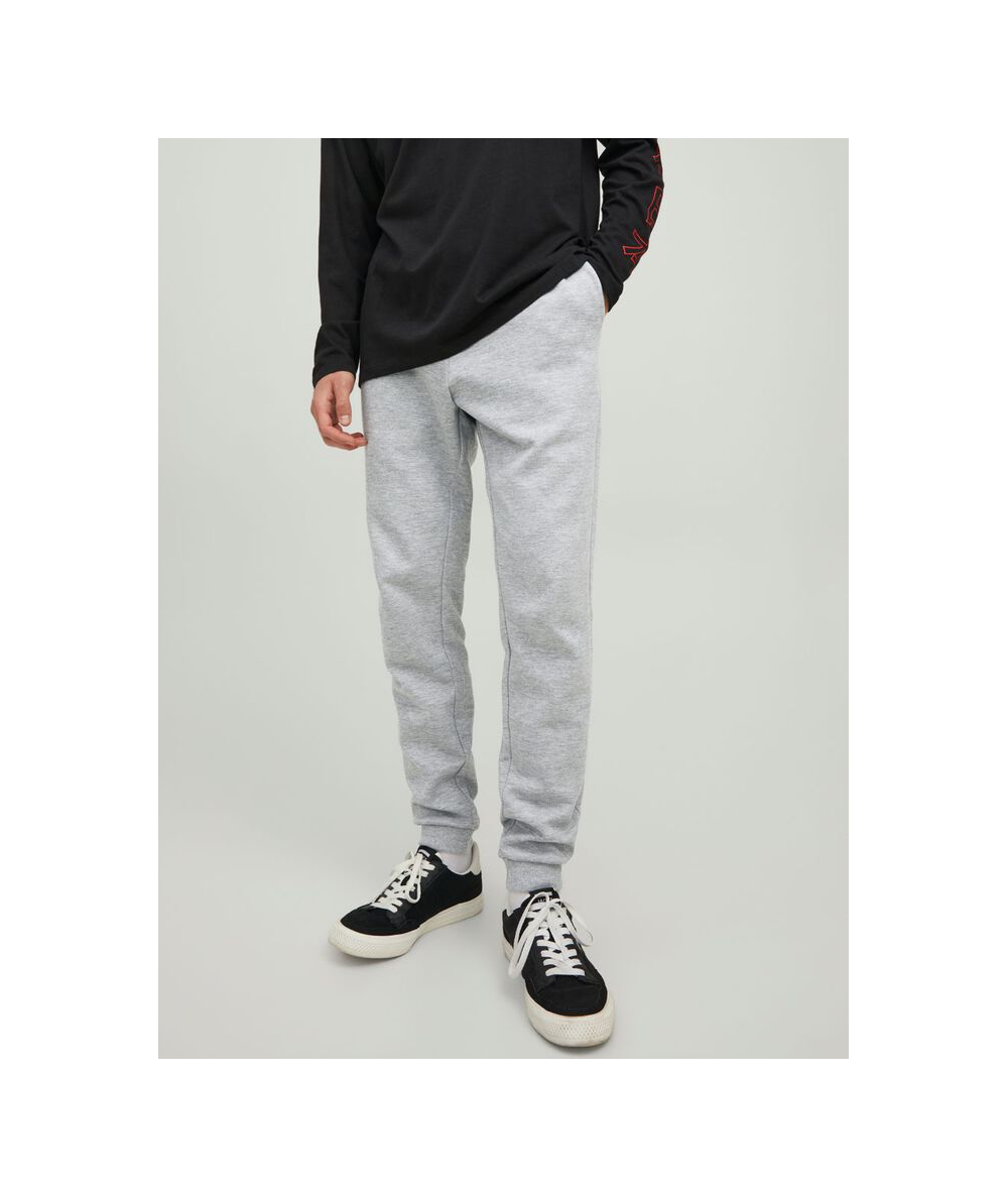 Pantalón Sweat Nafa Noos Hombre | Comodidad y Estilo Deportivo