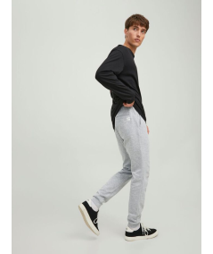 Pantalón Sweat Nafa Noos Hombre | Comodidad y Estilo Deportivo