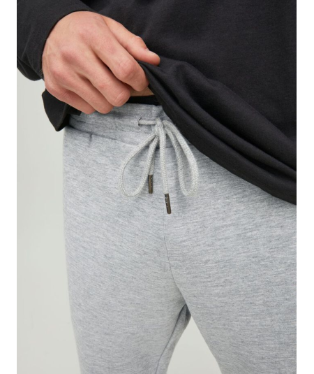 Pantalón Sweat Nafa Noos Hombre | Comodidad y Estilo Deportivo