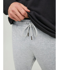 Pantalón Sweat Nafa Noos Hombre | Comodidad y Estilo Deportivo